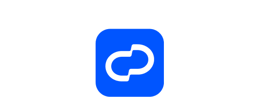 download-app-icon