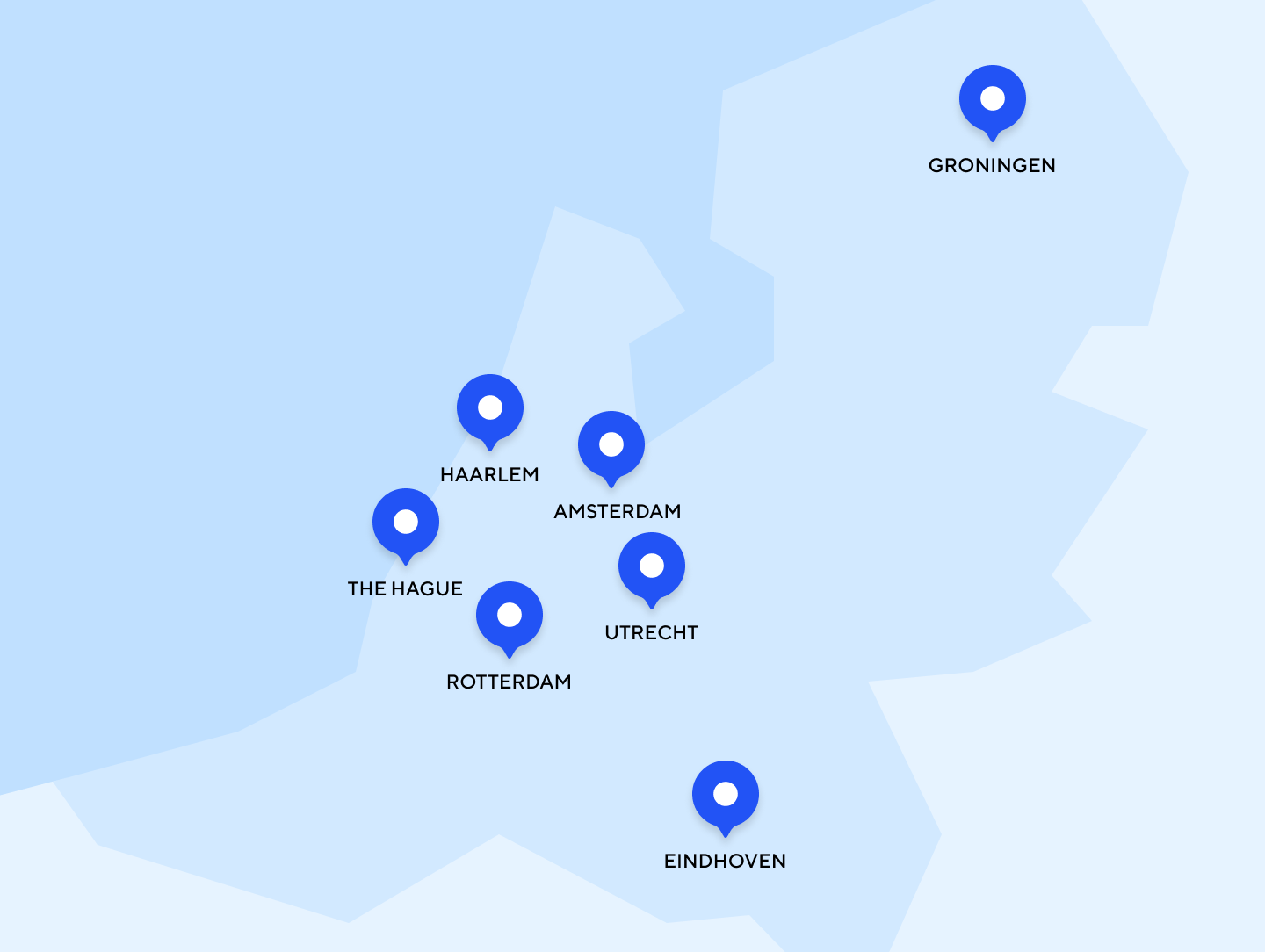 nl-studio-wellness-cities-map