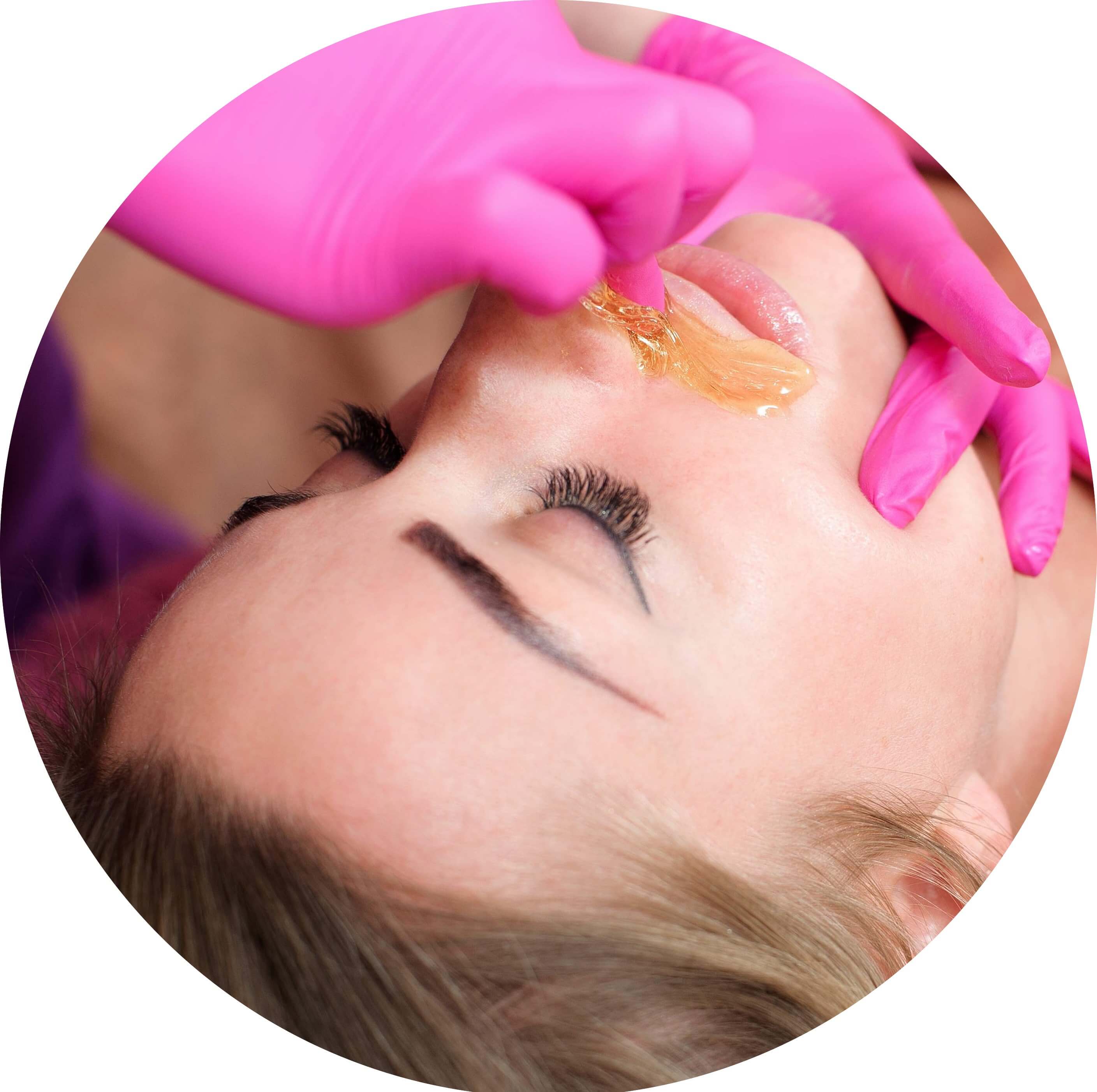 Sugaring Experience | ClassPass