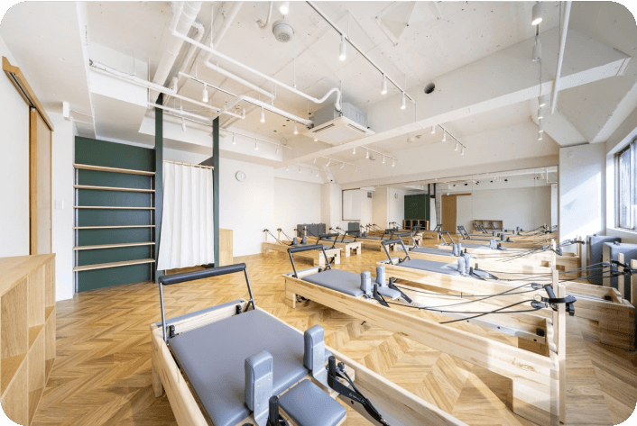 lala-pilates-image
