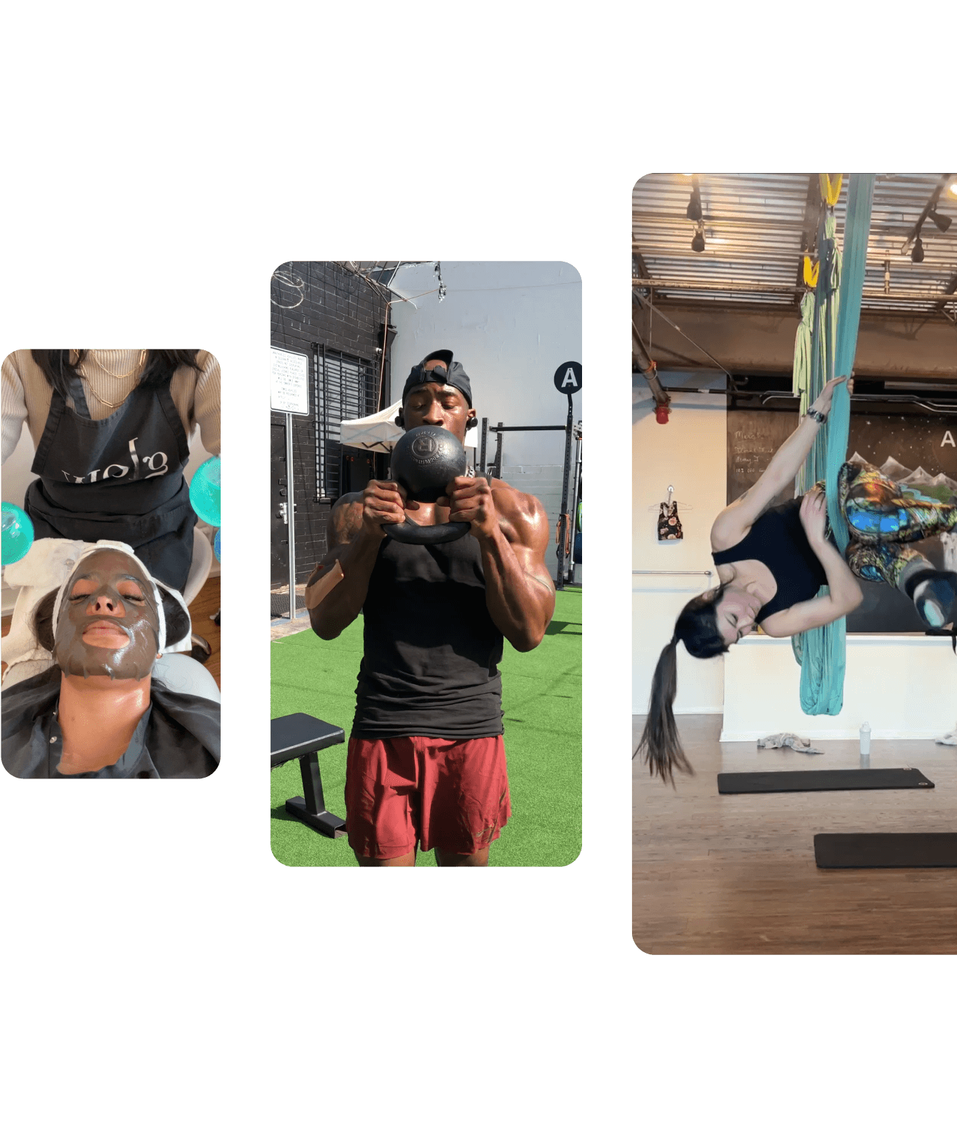 Affliate Program Hero Images