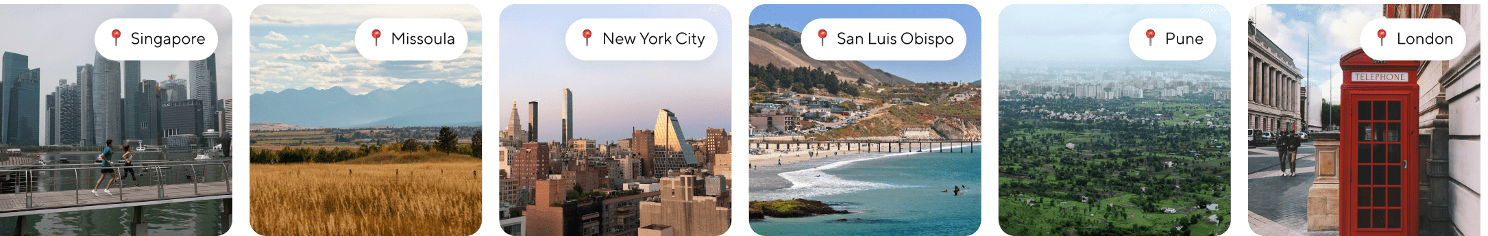 careers-location