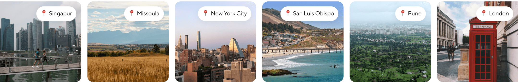 careers-location