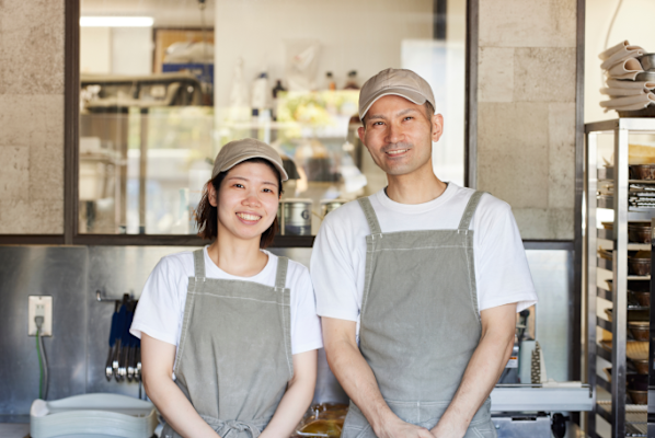 コーヒーと一緒にささやかな贅沢時間を