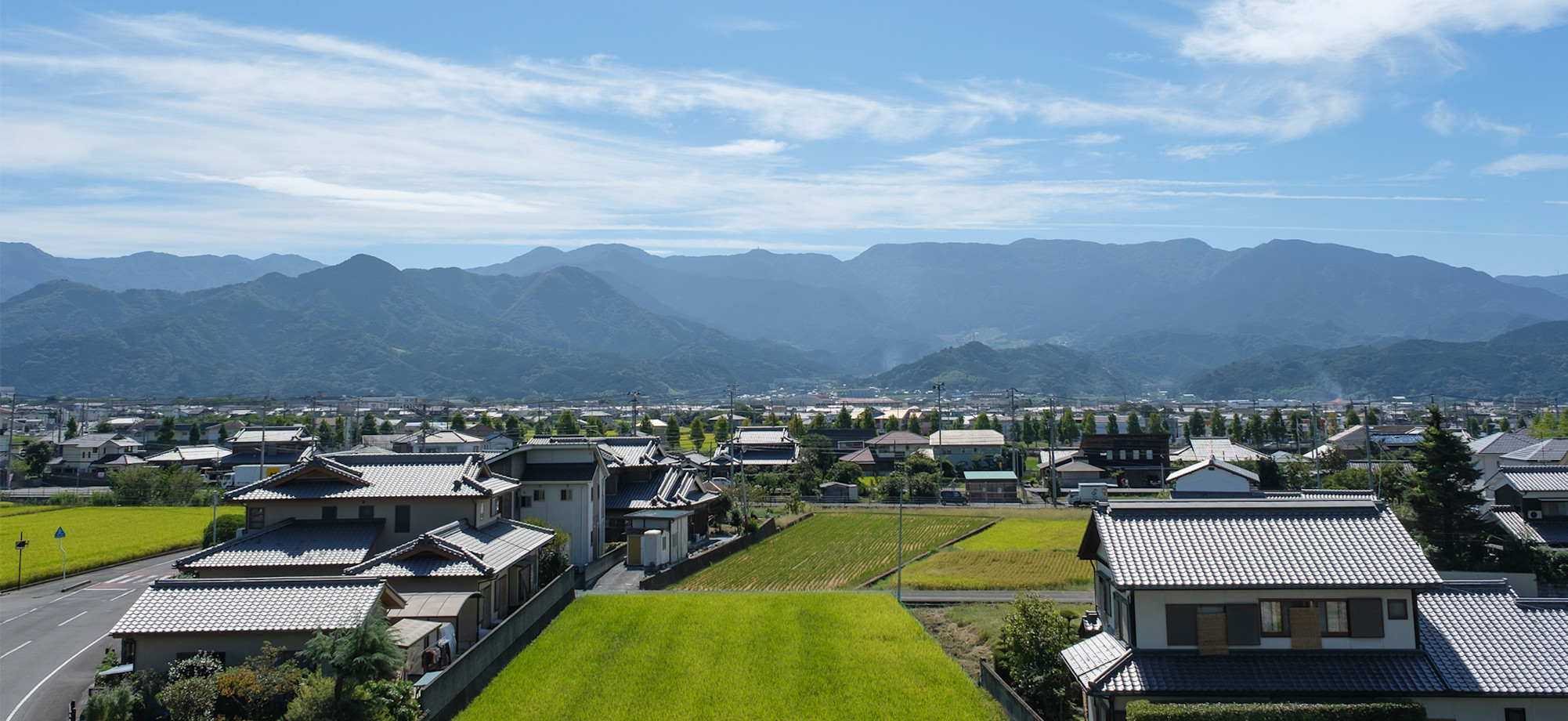 【IT】地方創生に貢献したい