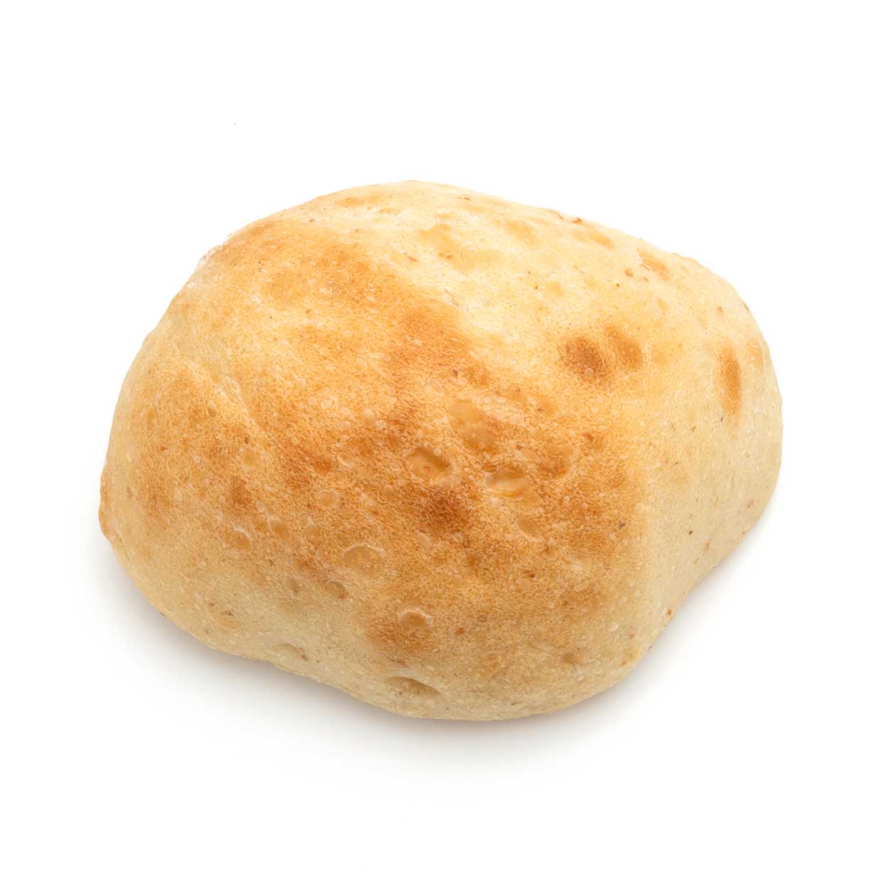 パンスクギフト