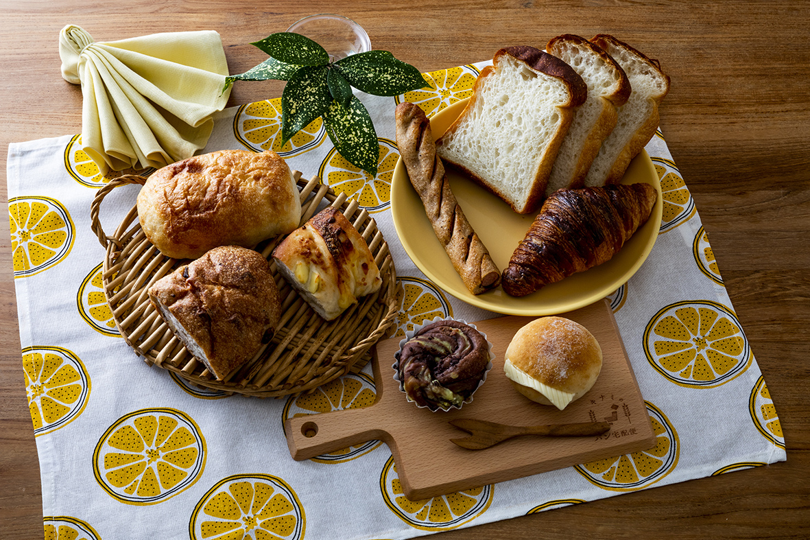 パンスクギフト