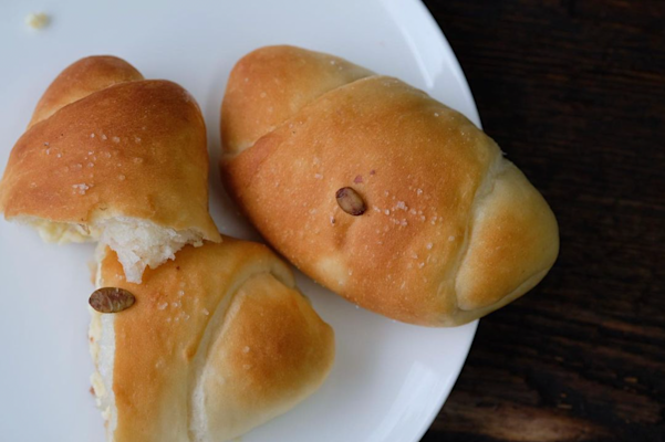 食パン・サンドイッチ・塩パン専門店が集結！三重県・四日市でおすすめのパン屋さん5選