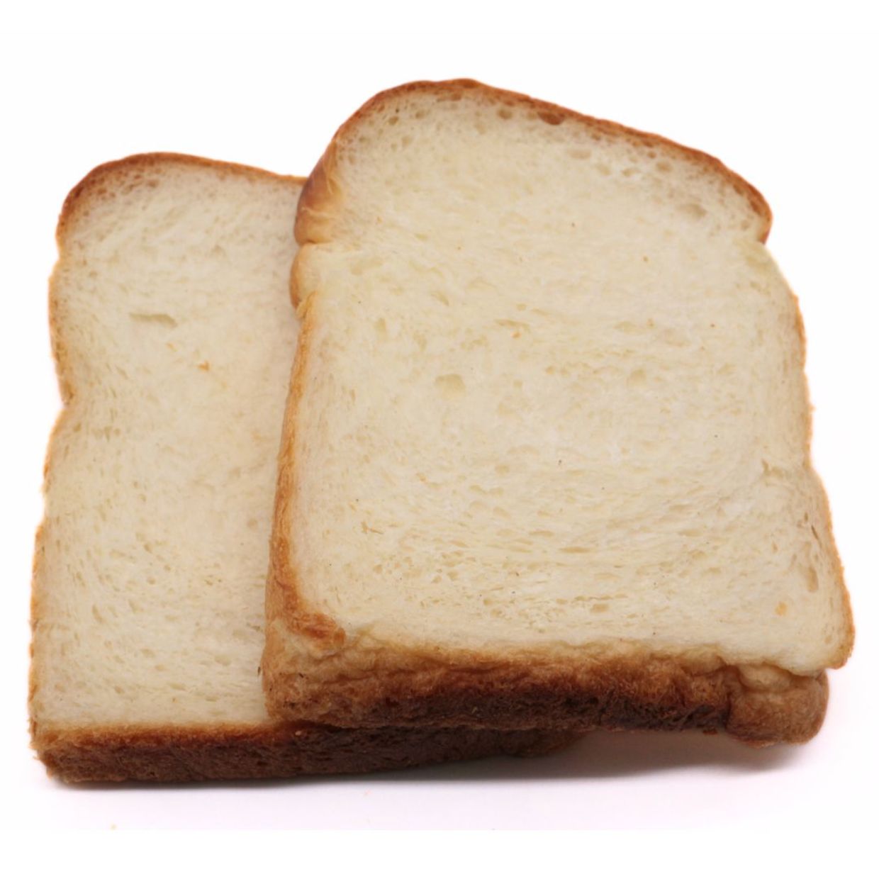 【送料無料】技術百科　bakery 復刻版　全2巻　ベーカリー　技術百科 楽天市場】ベーカリーブックの通販