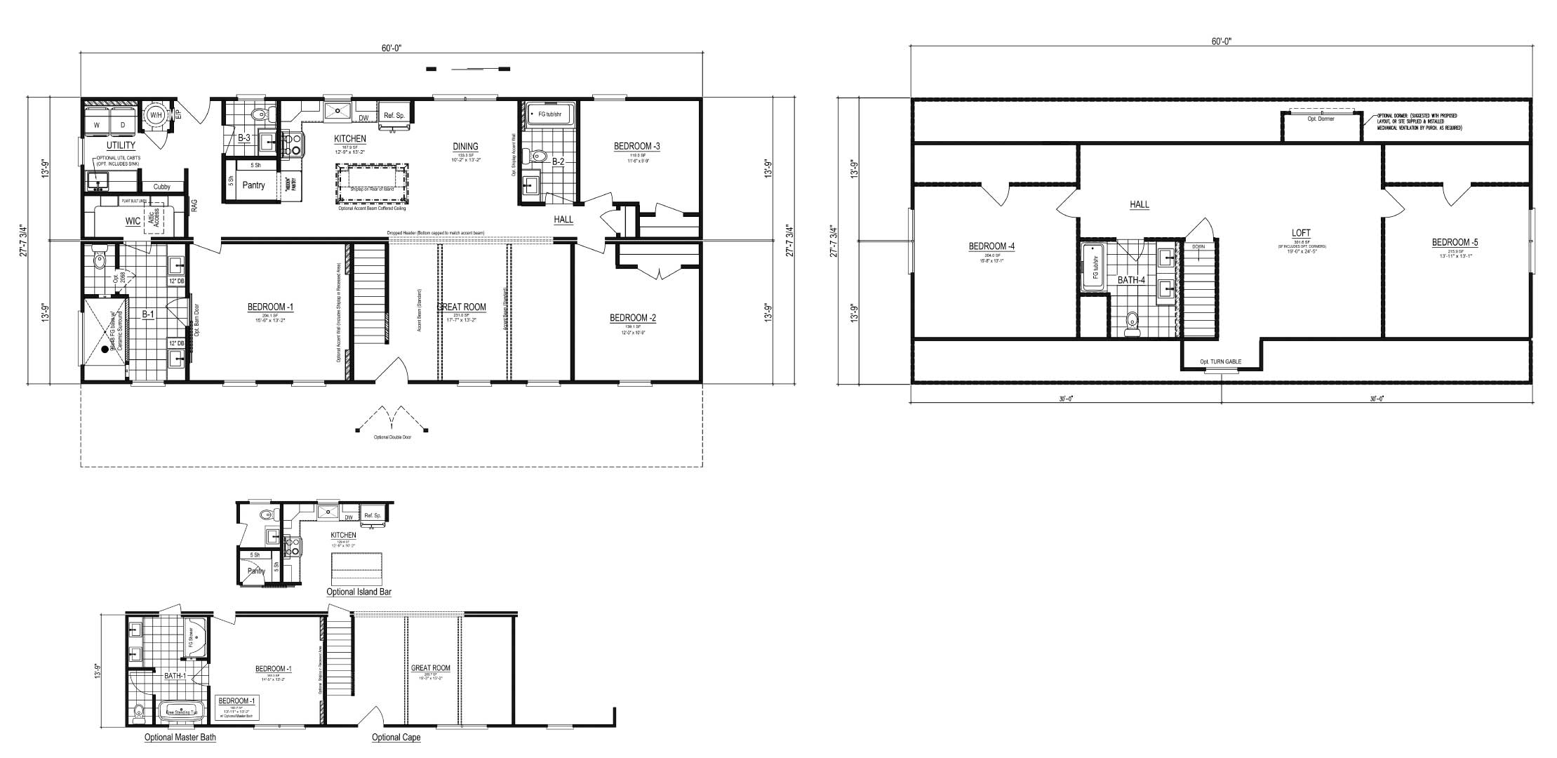 Farmhouse-IV-Cape-Floorplan.jpg 1673626831696