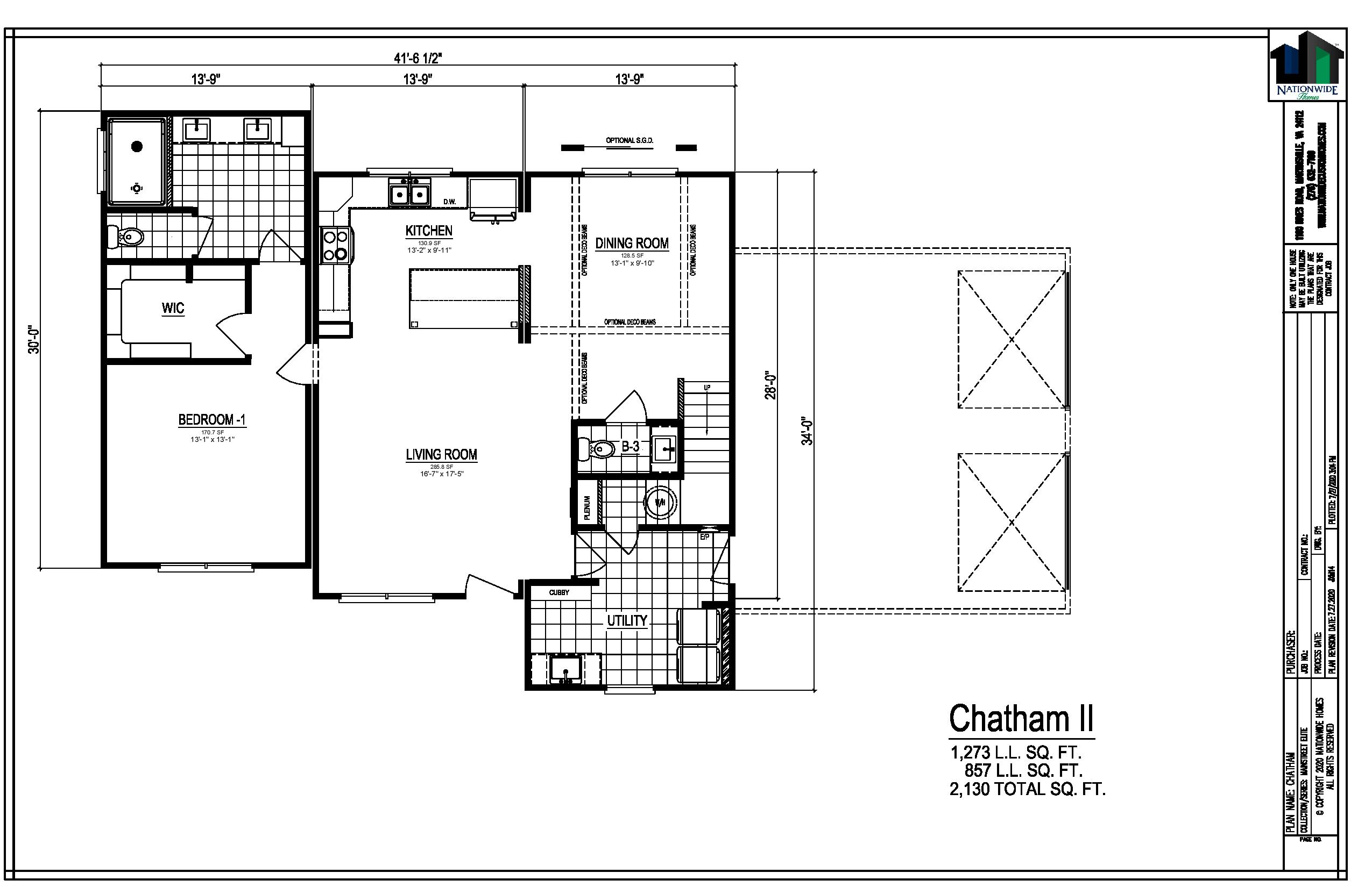 Chatham II Floor Plan-First Floor.jpg 1619041031133