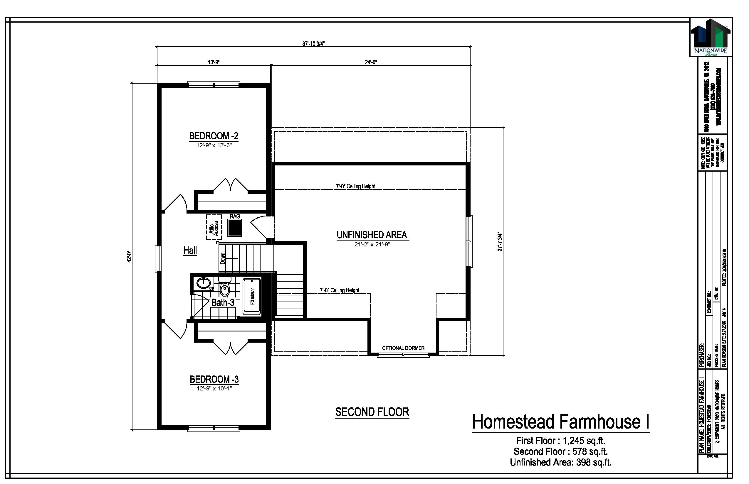 Farmhouse 1 2nd Floor Plan-page-001.jpg 1619193432800