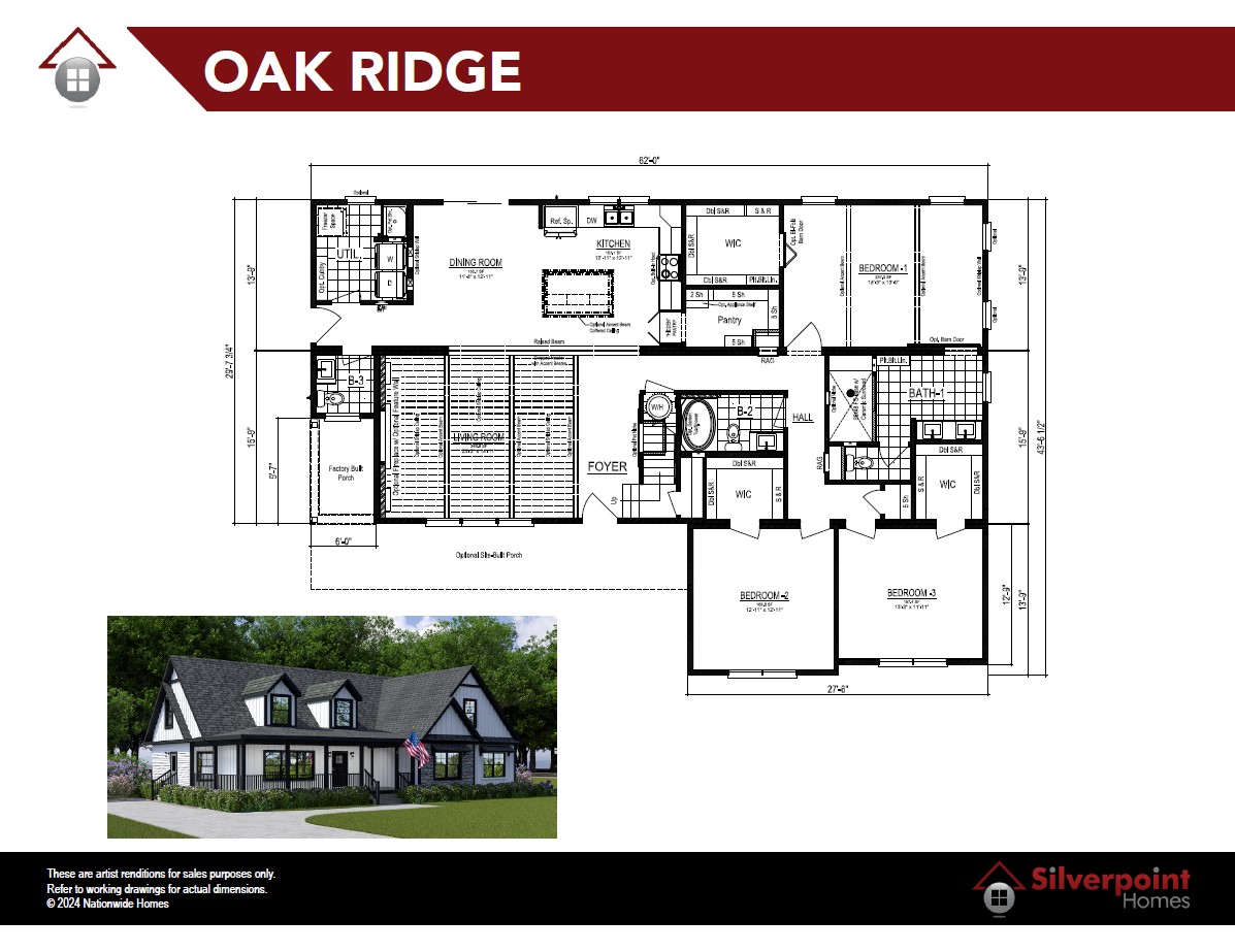 Oak Ridge Cutsheet Floorplan.jpg 1731092562339