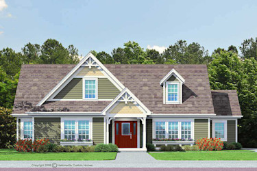 Liberty.jpg 1759865088220