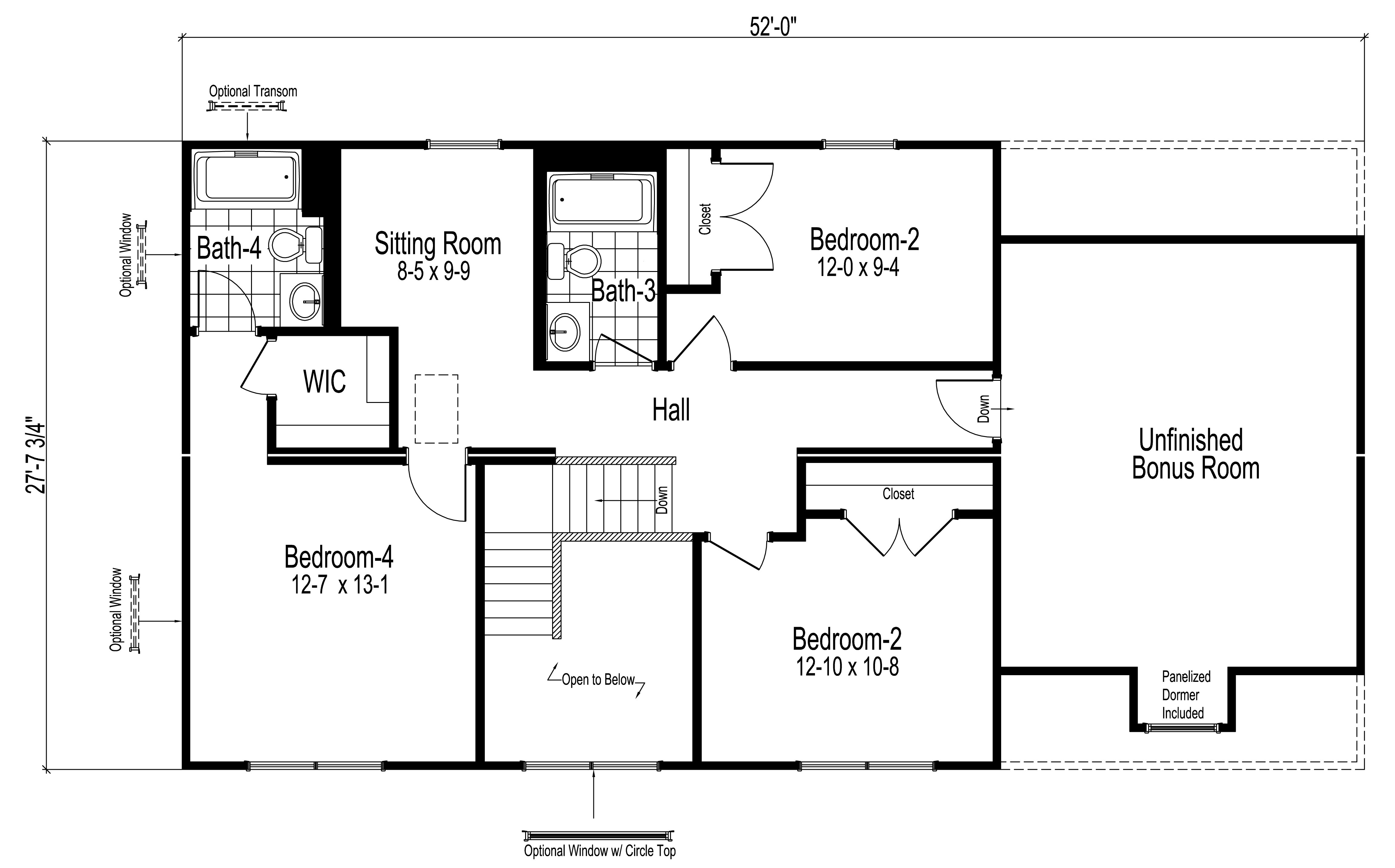 haywood-ii-2285-sq-ft-modular-home-wv-nc-va-3-bedrooms-2-5-baths-modular-homes