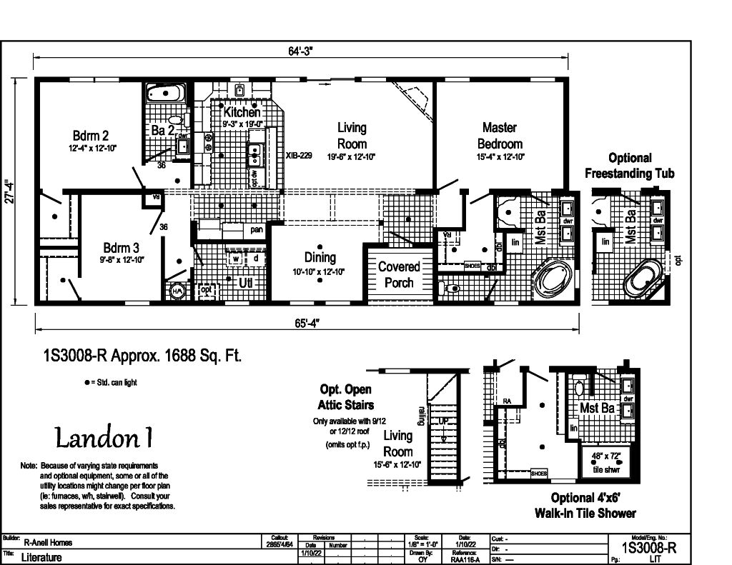 Landon 1 Floor Plan.jpg 1656366974640
