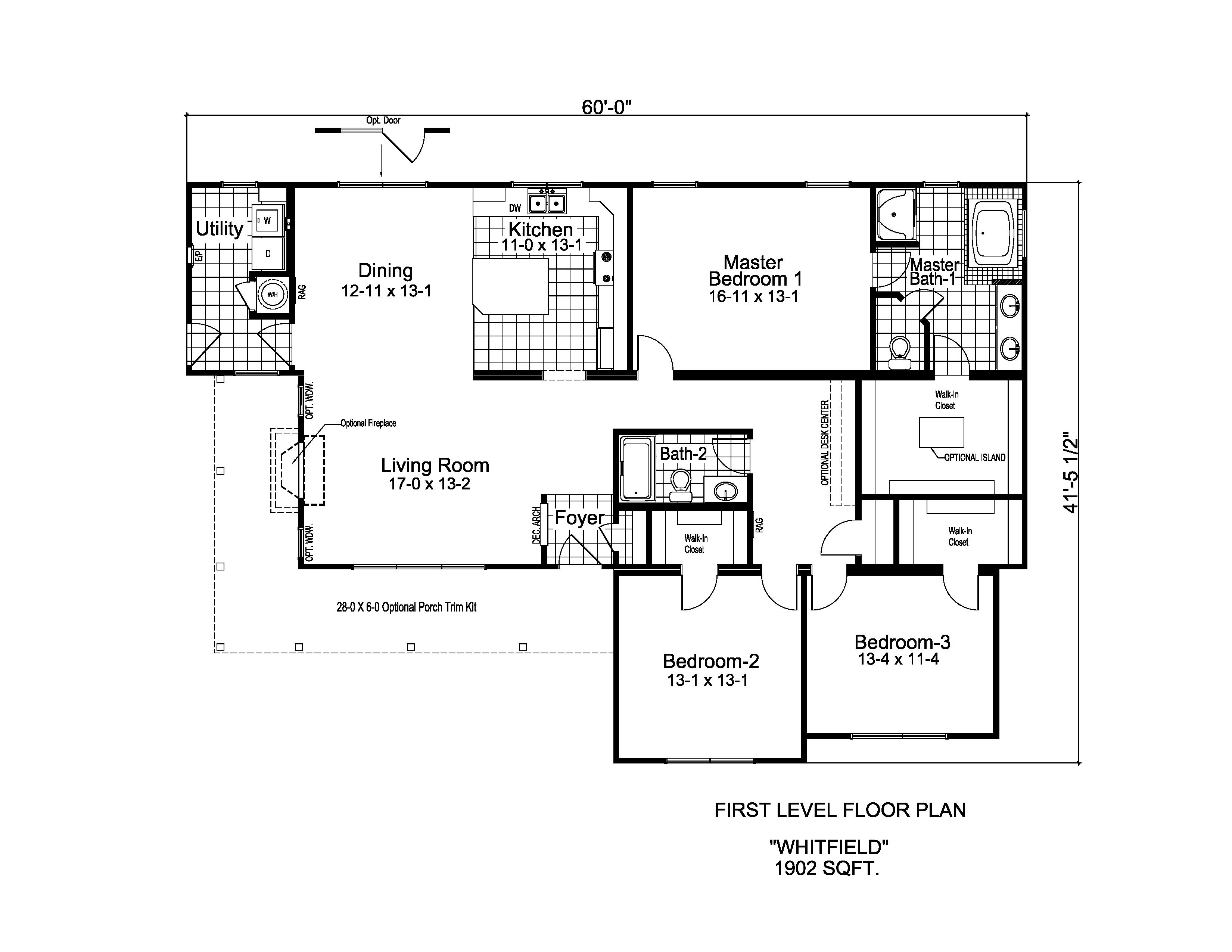 Whitfield Floor Plan 1.jpg 1619034608610