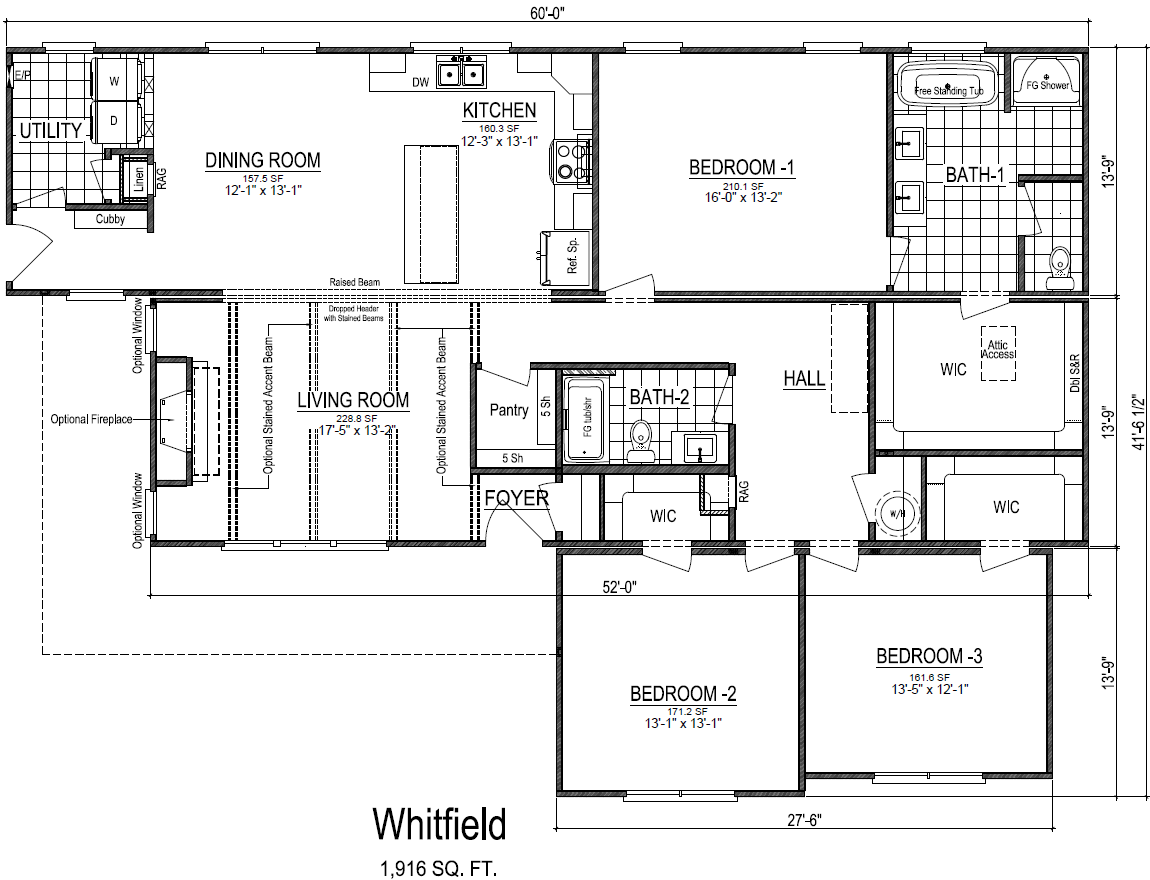 Whitfield - Floorplan.jpg 1664833388302