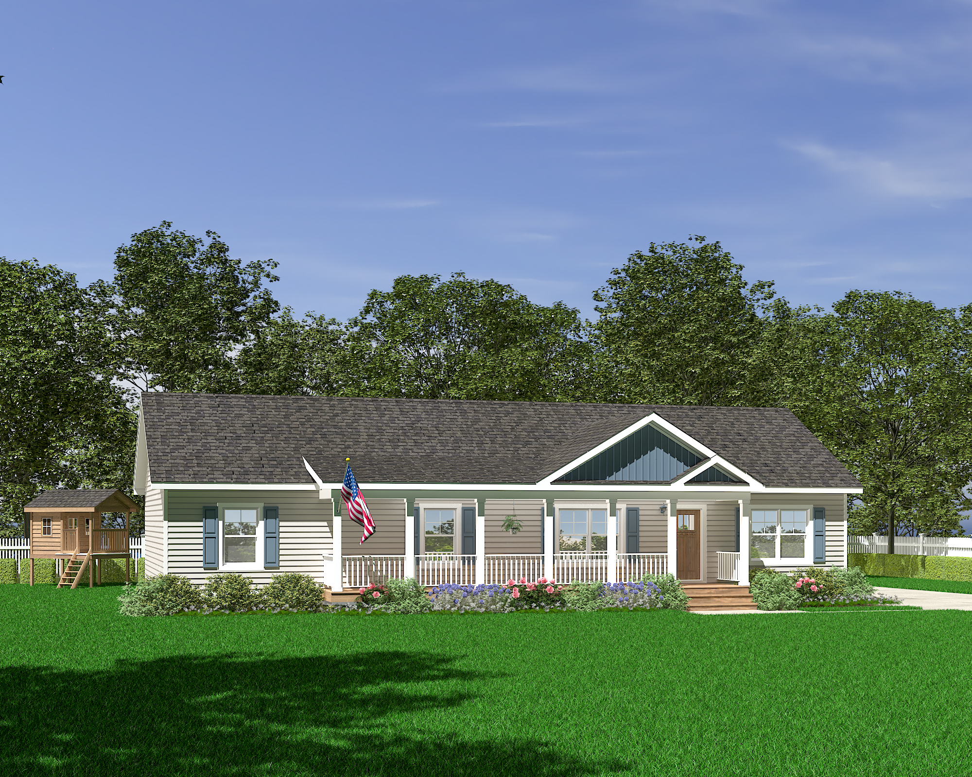 Heartland III Rendering.jpg 1670521932691