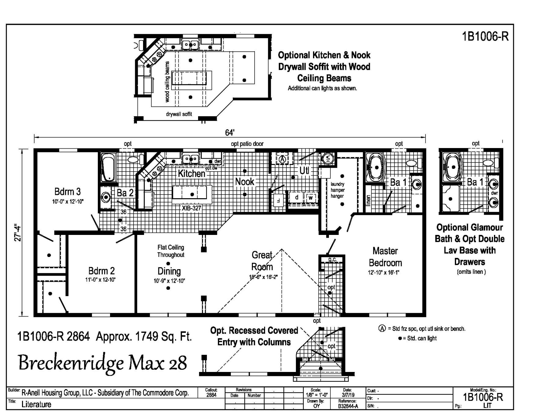 brekenridge max floorplan.jpg 1615739472352