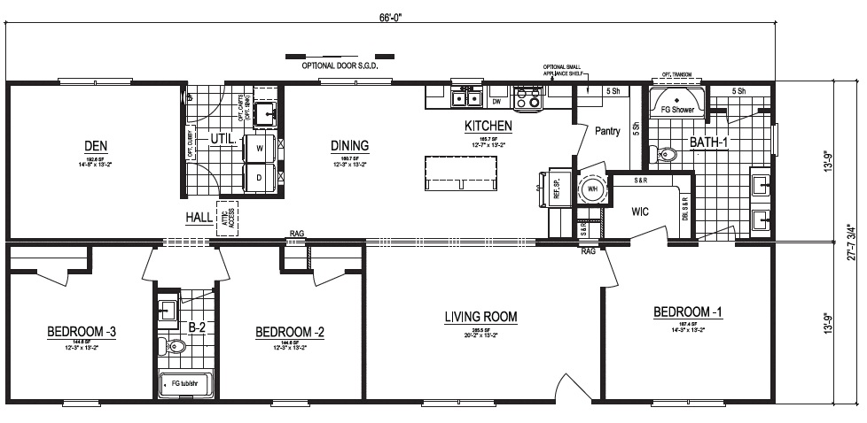 Heartland III Floorplan.jpg 1670523212568