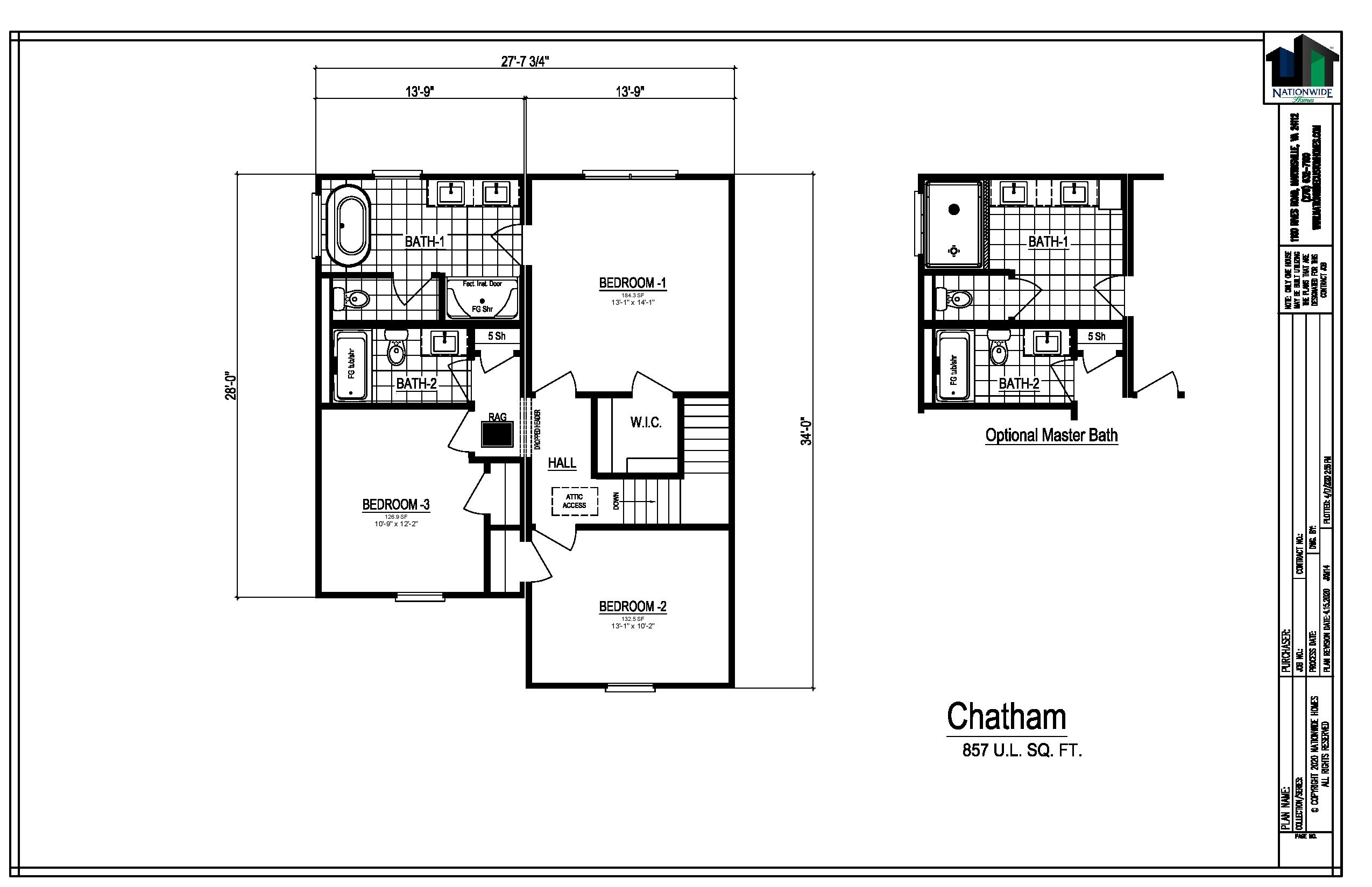 chatham-home-plans-plougonver