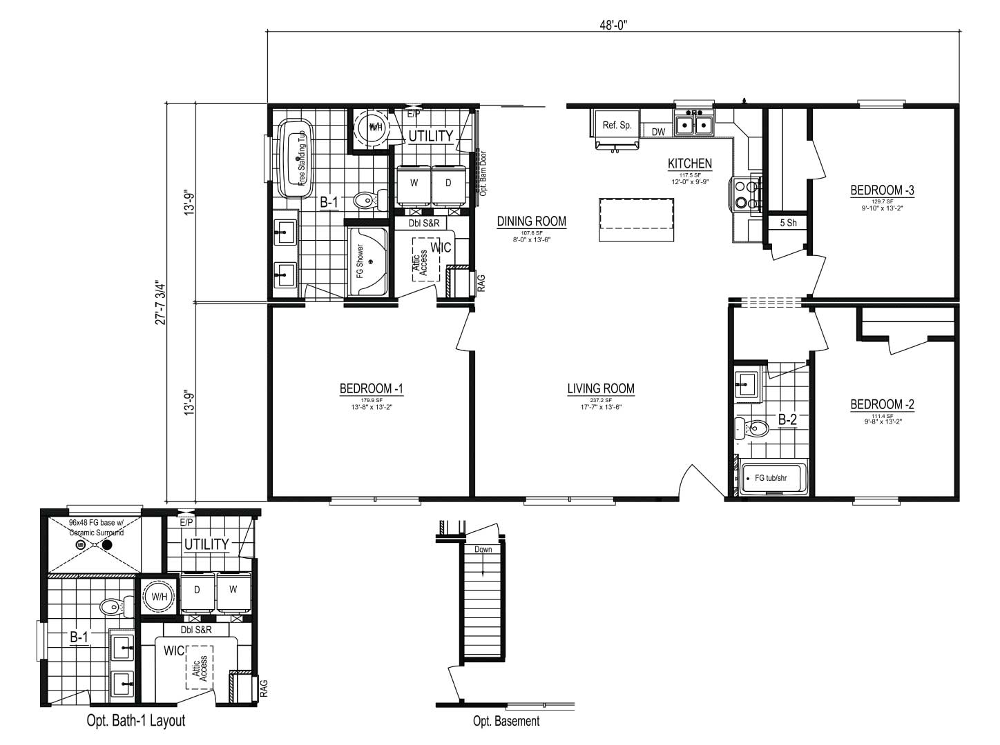 modular-home-floor-plan-Solo-I-Floor-Plan.jpg 1676563820081