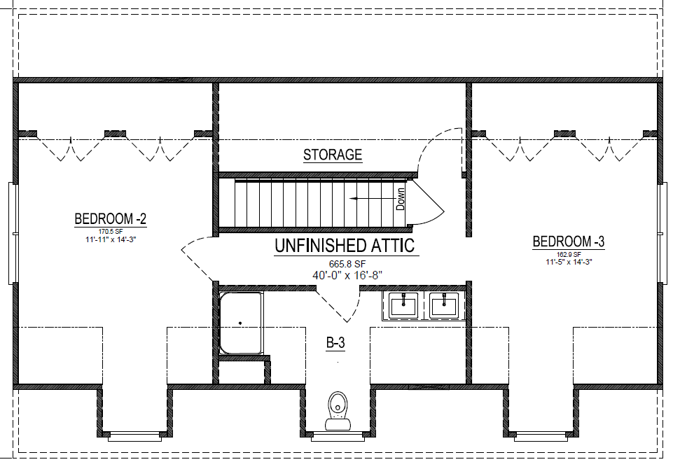 Oak - Upper Level Suggested Floorplan.jpg 1664832561044