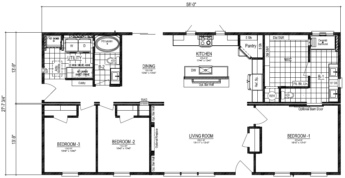 Pipestem Blackline.jpg 1759237734844