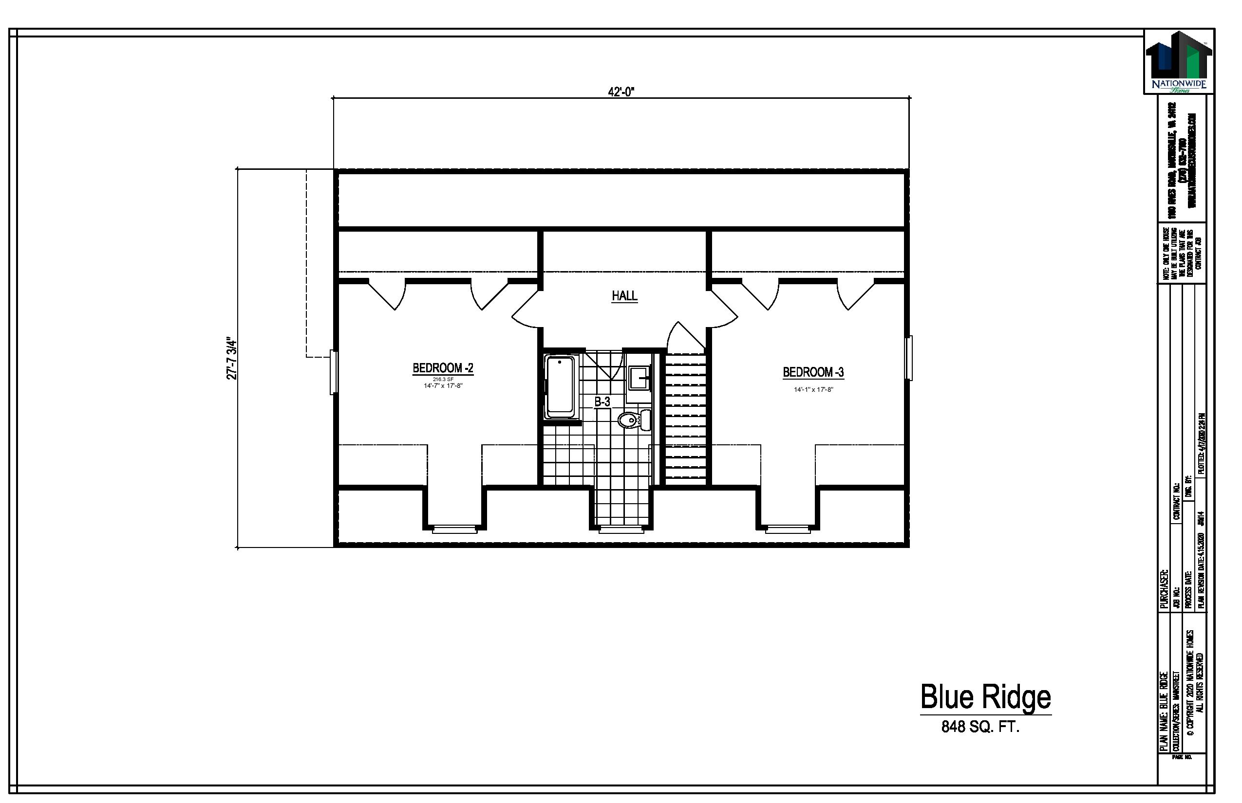 Blue Ridge 2021 Floor Plan 2.jpg 1619033949629