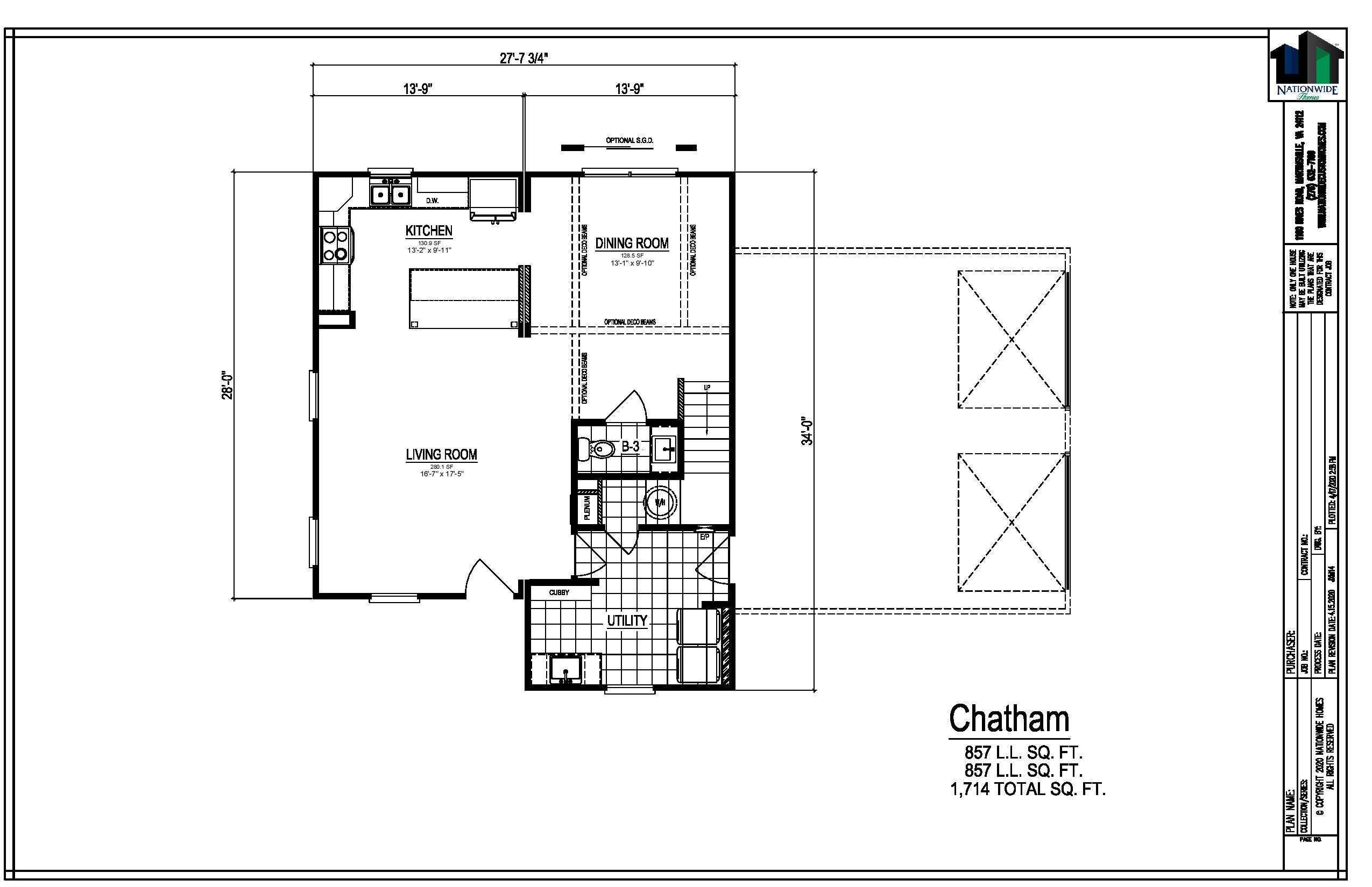 Chatham 1 -1714 First Level .jpg 1619034944335