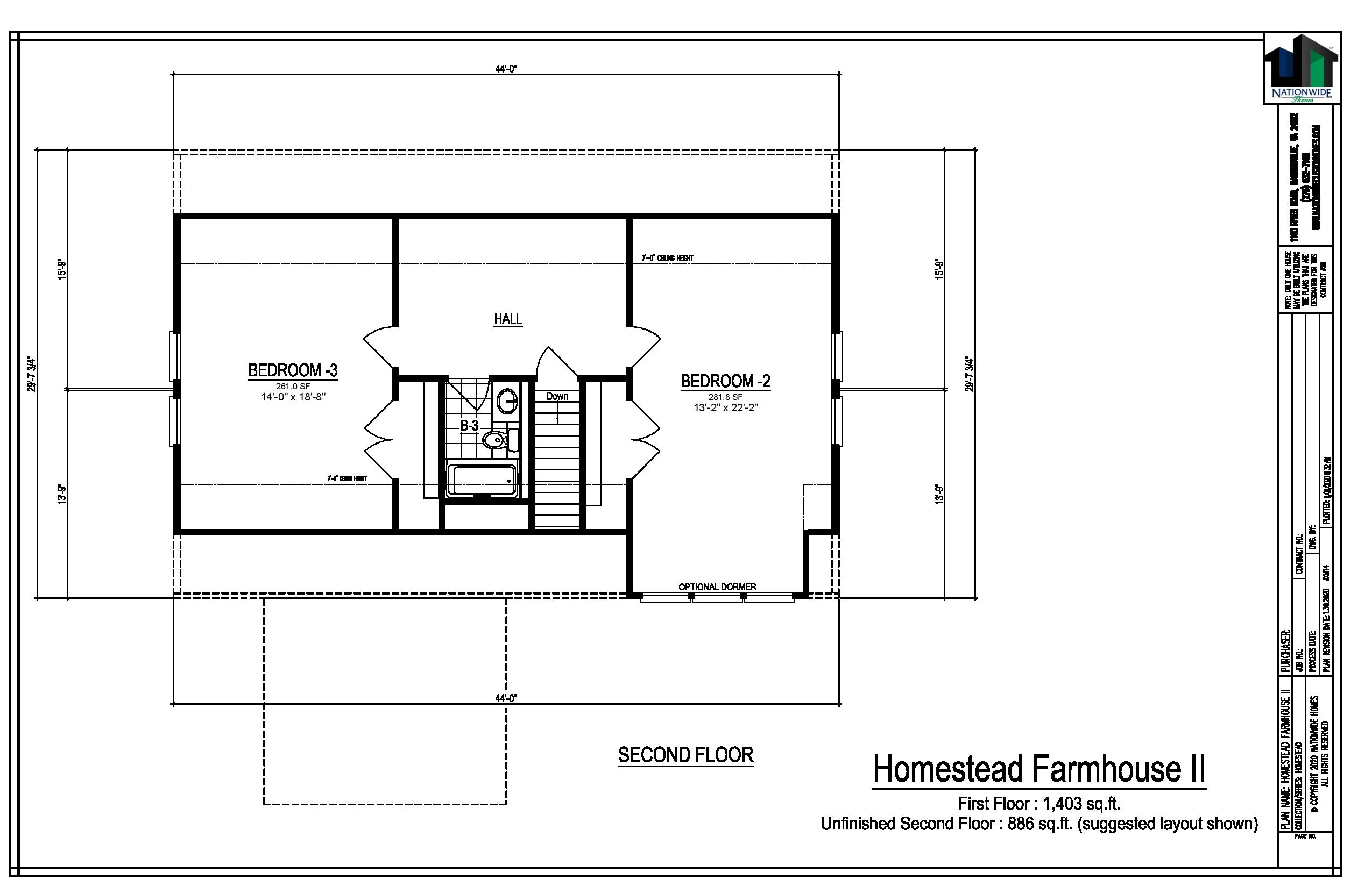 Farmhouse 2 2nd Floor Plan-page-001.jpg 1621528132246