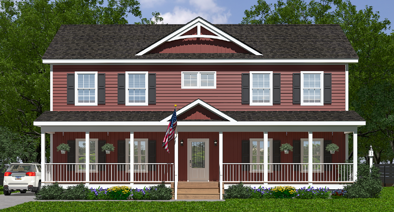Tradition - Front Elevation.jpg 1664830832463