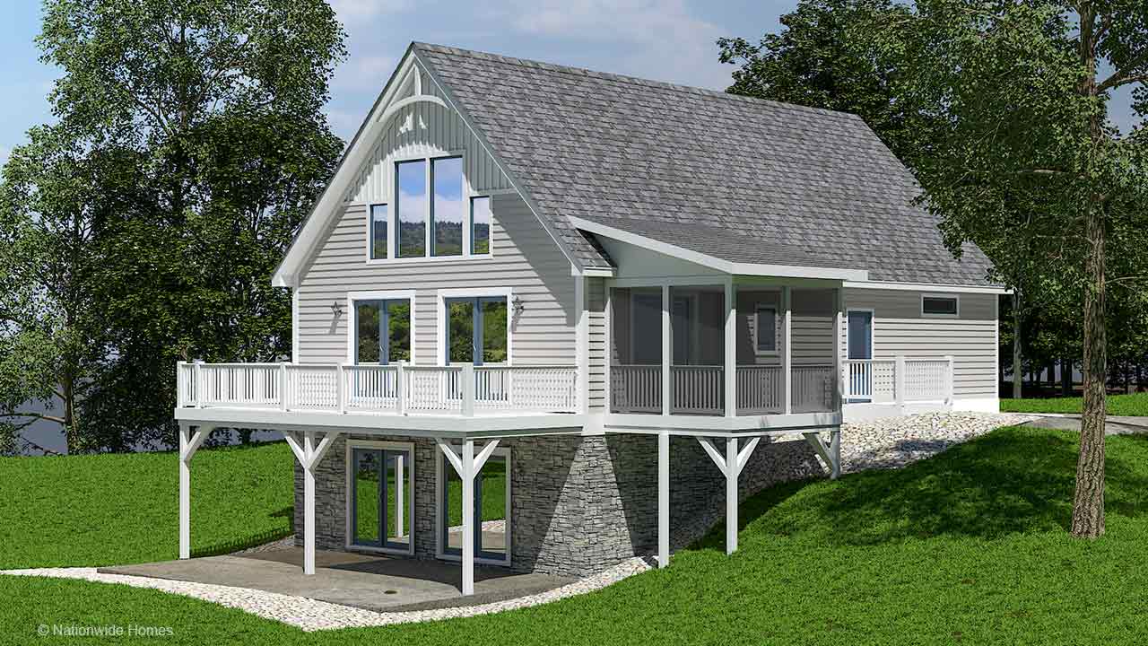 modular-home-rendering-Boone-Cape.jpg 1675283008767