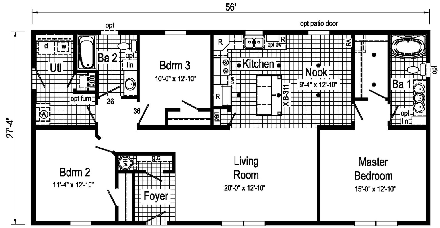 Limited Floor Plan.jpg 1639169787343