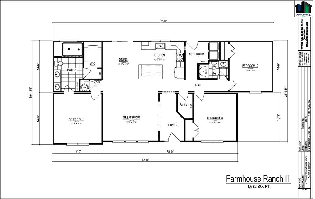 Farmhouse III FP.jpg 1615652645661