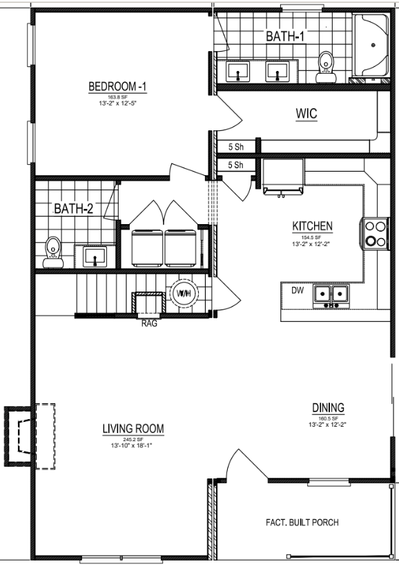 Craven 3 - 1st Level Floorplan.jpg 1664831593092
