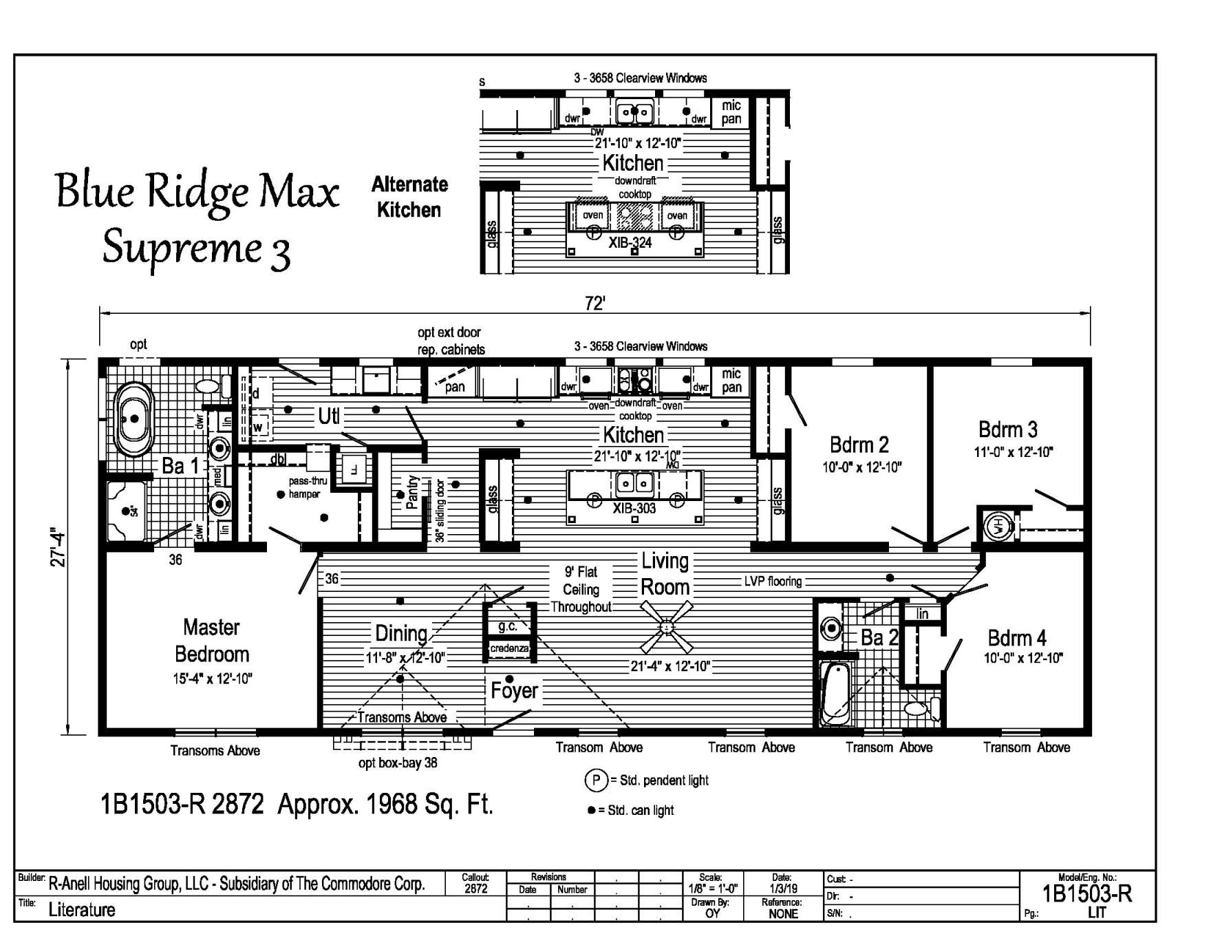 blue ridge 3 floorplan.jpg 1615739404103
