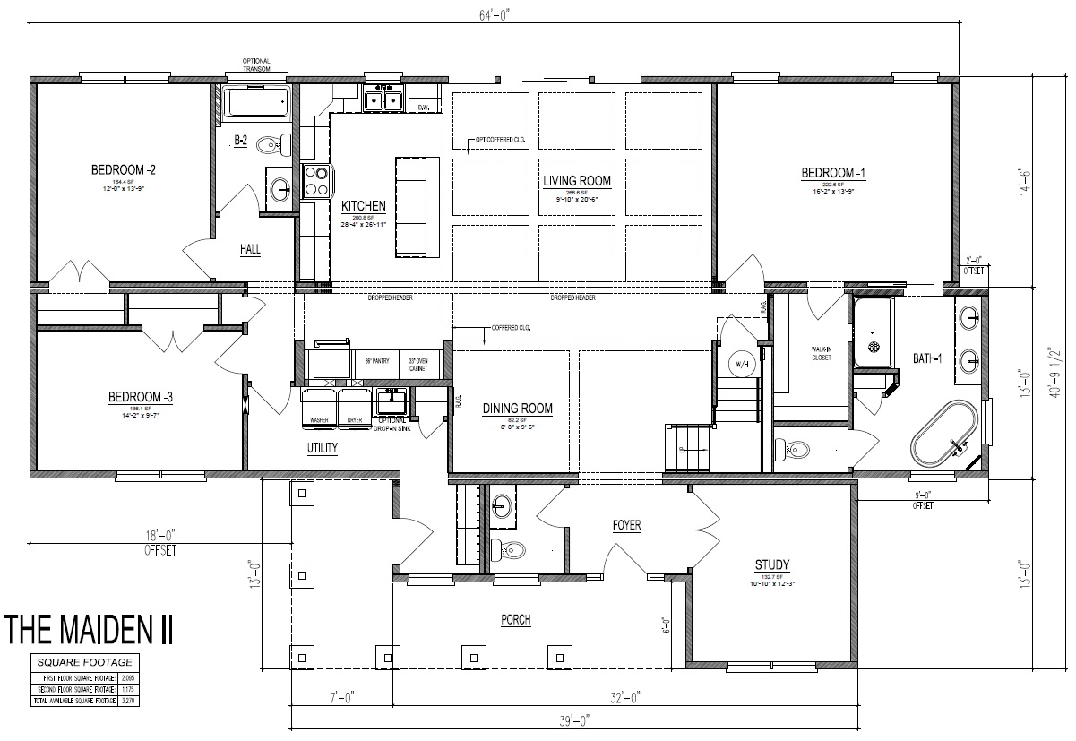 Maiden II Model 1st Floor Blackline.jpg 1610747104013