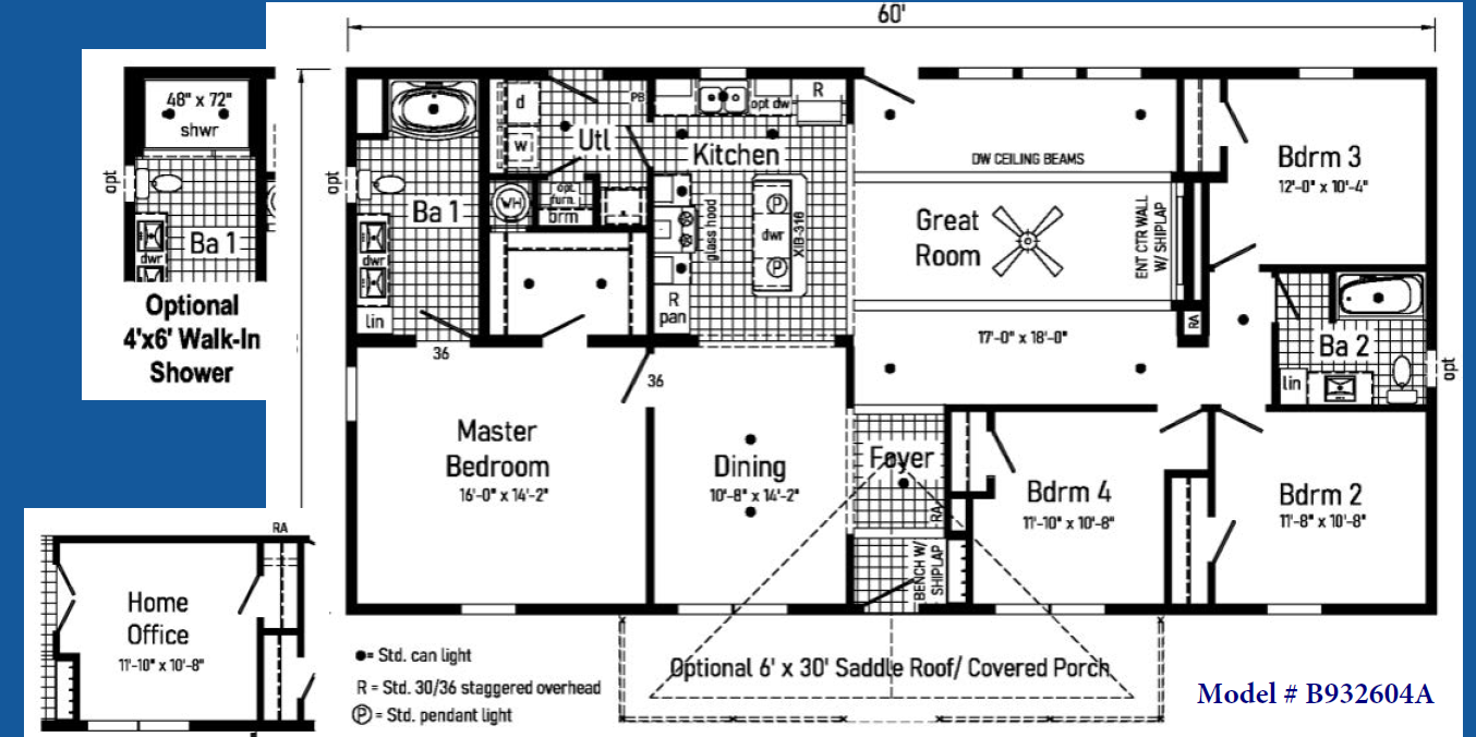 Essential Model Floor Plan.png 1757960497342