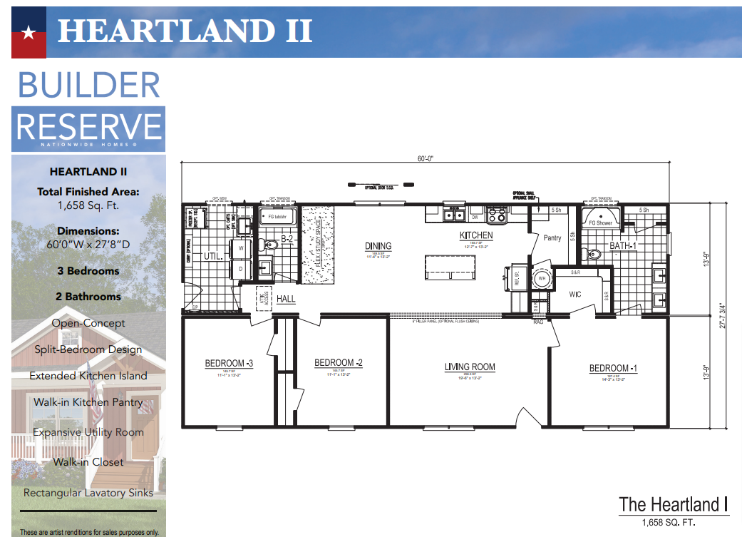 Heartland II Floor Plan.png 1664827617835