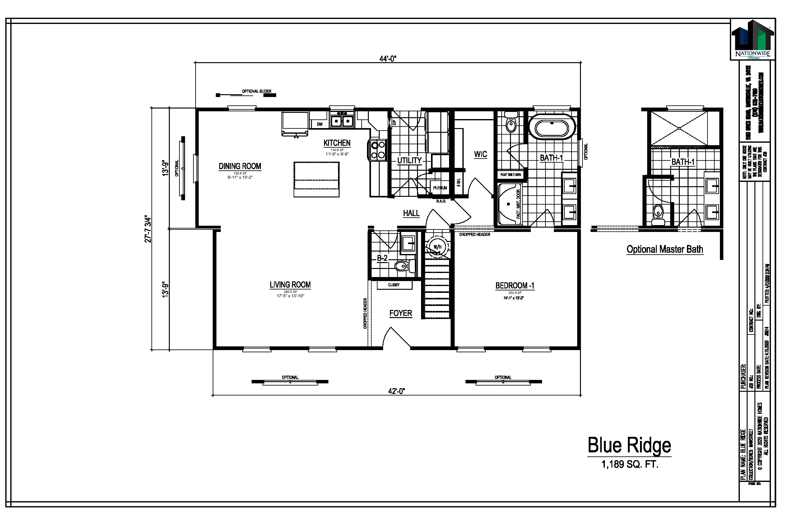 Blue Ridge 2021 Floor Plan 1.jpg 1619033945893