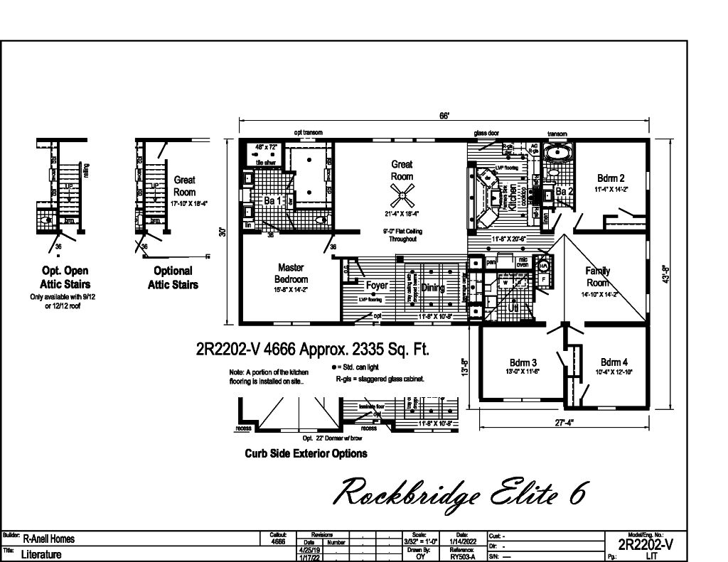 Rockbridge Elite 6 Floor Plan.jpg 1656366527244
