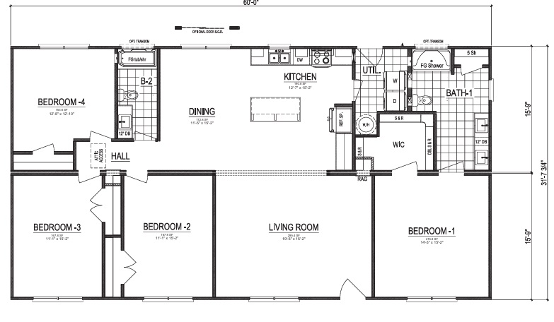 Heartland ii xl - floorplan.jpg 1723736682650