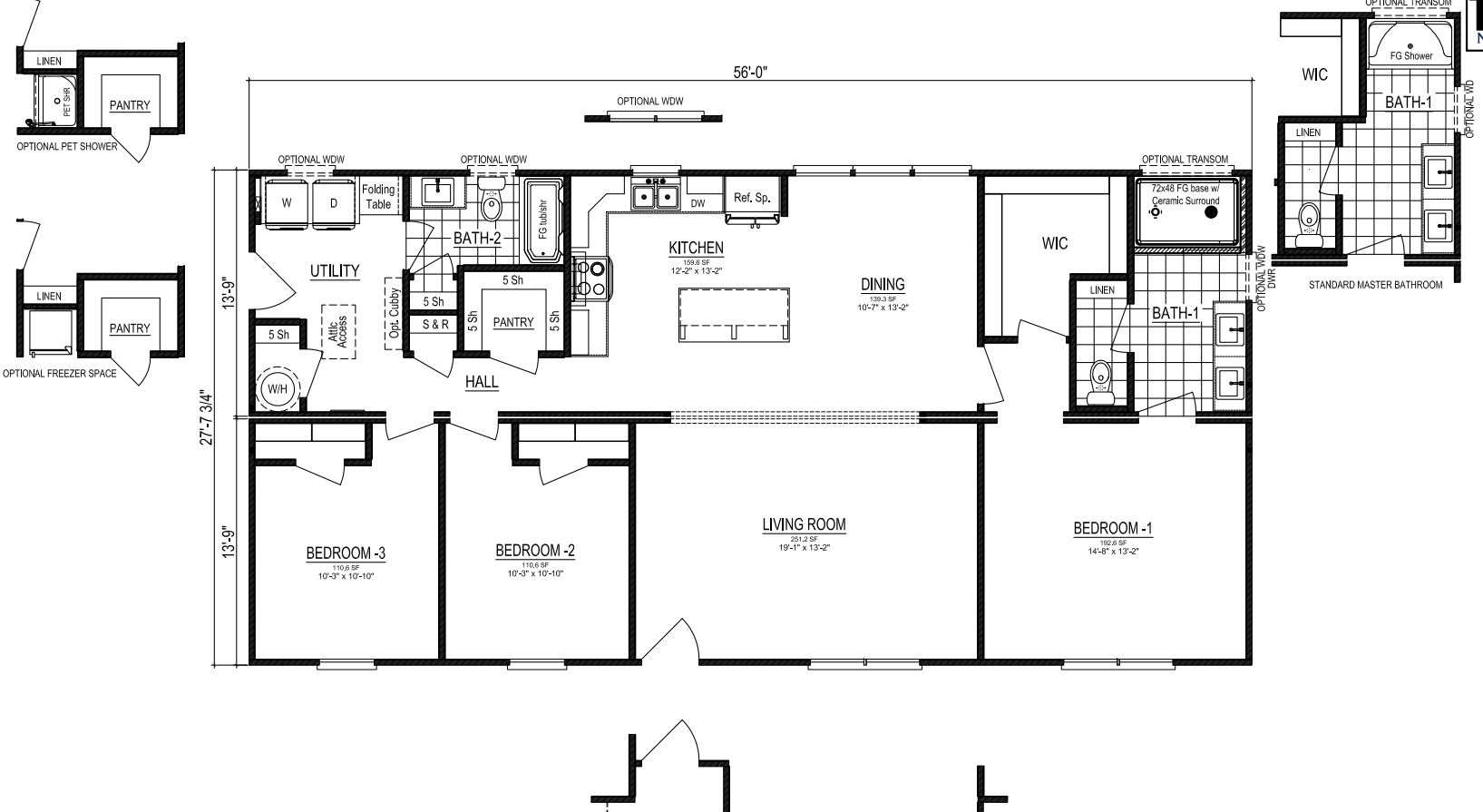 Meadowood Floor Plan.png 1751992795378
