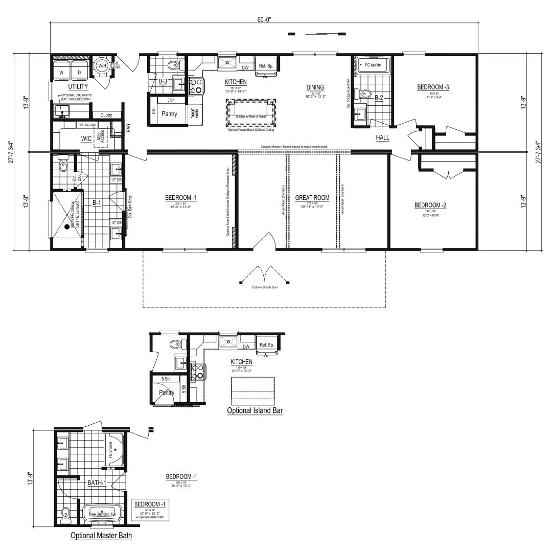 armhouse-IV-Ranch-Floorplan.jpg 1673627102310