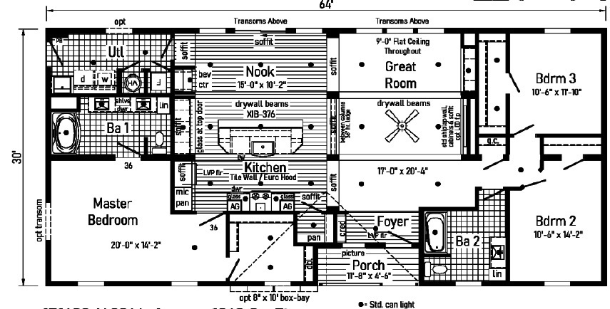 premier floorplan.jpg 1718804416422