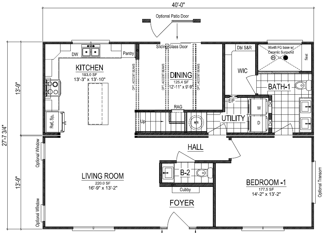 Oak - 1st Level Floorplan.jpg 1664832541795