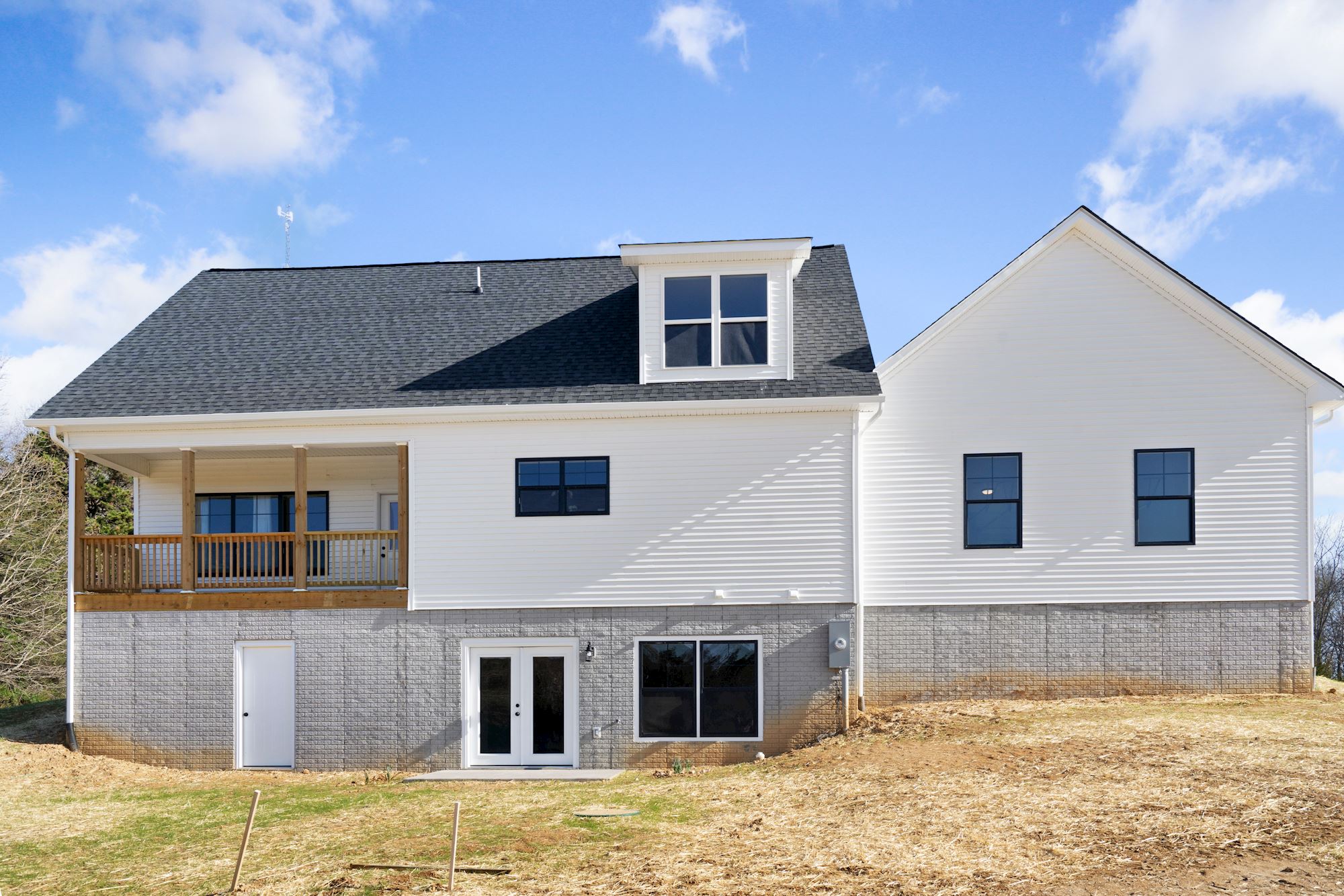 modular homes wv prices