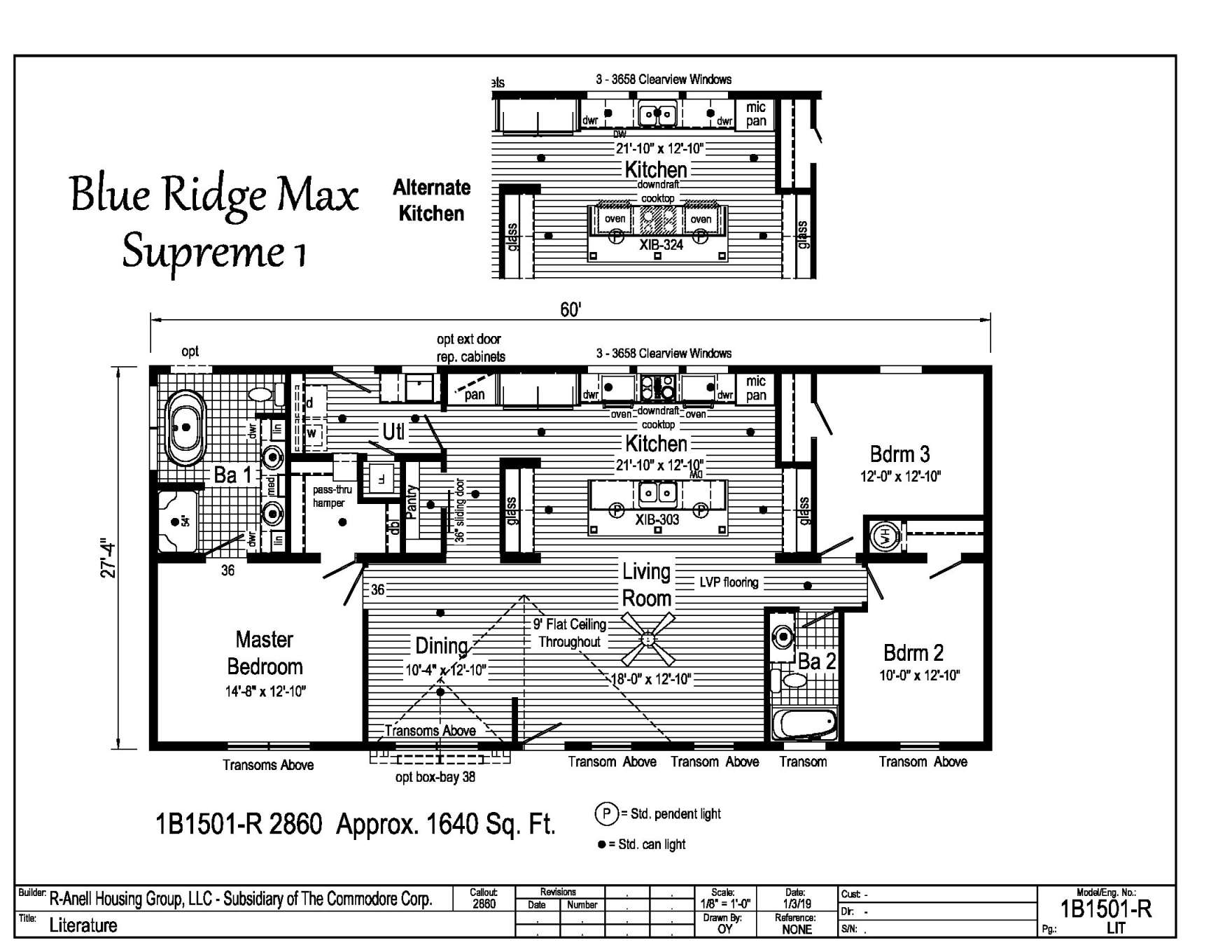 blue ridge 1 floorplan.jpg 1615739274006
